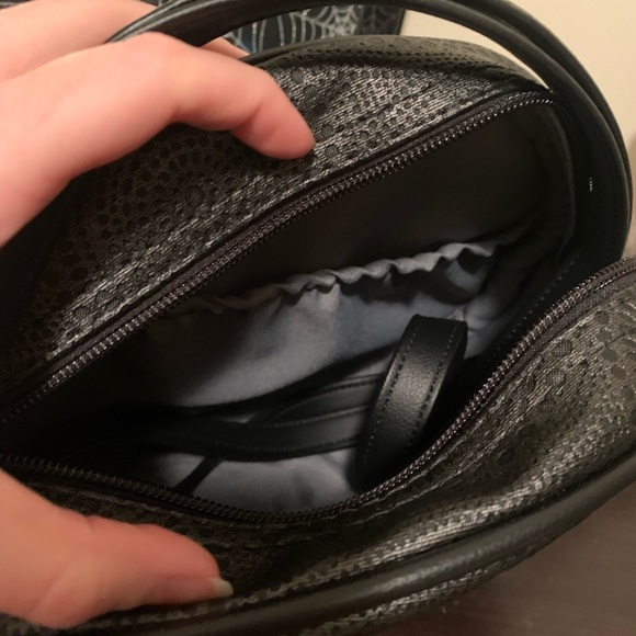 LPS Holo Batmouth - Picture 3 of 3